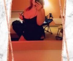 deep throat no gag reflex incall - Image 7