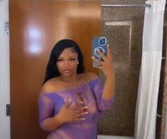 Wilmington escorts - U𝓵𝓽𝓲𝓶𝓪𝓽𝓮𝓟𝓵𝓪𝔂𝓶𝓪𝓽𝓮💓ᎪᏙᎪᏆᏞᎪᏴᏞᎬ NᎾᏔ💕🦋☑ Ready➜ⓝⓞⓦ 📲 ᴀᴠᴀɪʟᴀʙʟᴇ