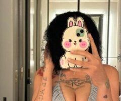 NEW limited time only 📍DONT MISS OUT 🤭💦 playful squirter 🤭💦 INCALL/OUTCALL💦 - Image 5
