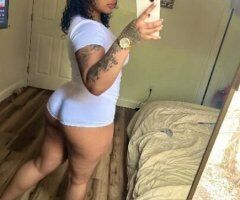 PLEASE READ💋 BEST service around😅 - 22 - Image 2