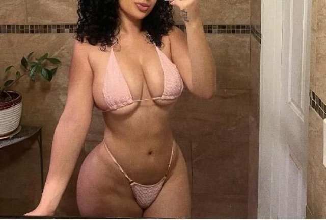 No Deposit Required ❌ Available For Video Call Verification ✅ - 26 - 1