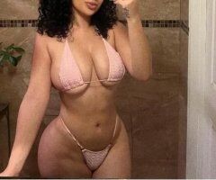 Denver escorts - No Deposit Required ❌ Available For Video Call Verification ✅ - 26