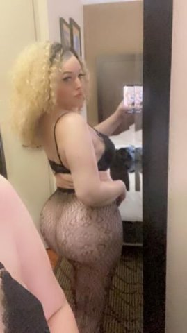 MEDFORD INCALLS...Whos READY to Play - 1