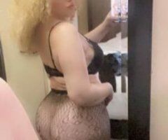 Medford escorts - MEDFORD INCALLS...Whos READY to Play