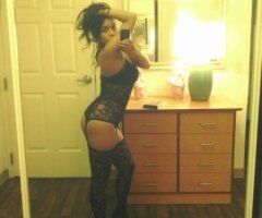 ✨️SeXy EXoTic GoDDeSS & FRIENDS ✨️ - 20 - Image 2
