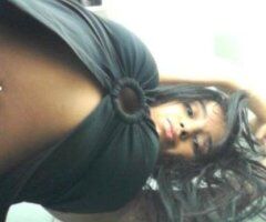 ✨️SeXy EXoTic GoDDeSS & FRIENDS ✨️ - 20 - Image 3