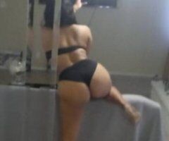 ✨️SeXy EXoTic GoDDeSS & FRIENDS ✨️ - 20 - Image 5
