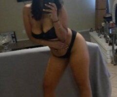 ✨️SeXy EXoTic GoDDeSS & FRIENDS ✨️ - 20 - Image 6