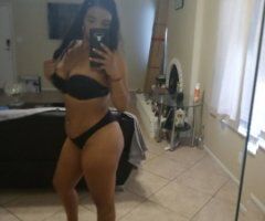 ✨️SeXy EXoTic GoDDeSS & FRIENDS ✨️ - 20 - Image 7