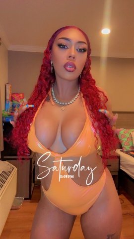 Your favorite Playmate___👄👄👄 Oakland👄👄👄(( new pics)) The Head Doctor - 30 - 1