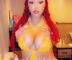 Your favorite Playmate___👄👄👄 Oakland👄👄👄(( new pics)) The Head Doctor - 30 - Image 2