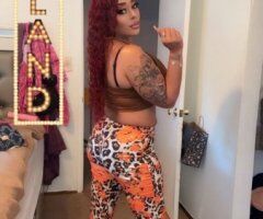 Your favorite Playmate___👄👄👄 Oakland👄👄👄(( new pics)) The Head Doctor - 30 - Image 4