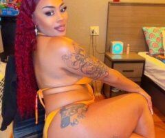 Your favorite Playmate___👄👄👄 Oakland👄👄👄(( new pics)) The Head Doctor - 30 - Image 6