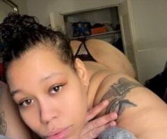 mocha the super soaka sexy bbw - Image 8