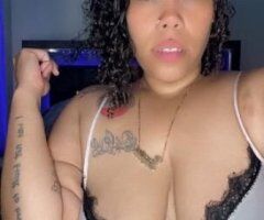mocha the super soaka sexy bbw - Image 9