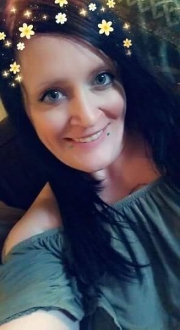 🌺💦I'm 40 years i'm Available For Hookup Incall/Outcall/CAR FUN🚗🌺💋 - 1