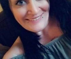 🌺💦I'm 40 years i'm Available For Hookup Incall/Outcall/CAR FUN🚗🌺💋 - Image 1