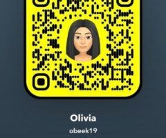 Only Add 👻Add My Snapchat.. obeek19 👉 ✅.Facetime Fun.. 👉🏻👌🏻Kissing lipsKissing lipsAnd Ready for incall or out call🚘car call🚗 AVAILABLE 24hrs💞 Video Sex Chat,NEW Video Content sell... - 26 - Image 4