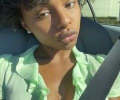 👄💋👅Let's get together👄 ✔Incall And Outcall✔💕Carfun❤❤❤💋👅 - Image 4