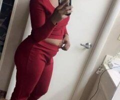 Nashville escorts - NO OUTCALL TO NASHVILLE READ THE AD