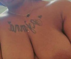 Hampton escorts - lulredbonewett