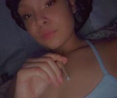 im available most days OFFICIAL THROAT GOAT fs, bbbjs, gfe, incall, outs, and car dates READ MY FULL AD - Image 2