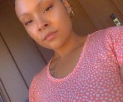 im available most days OFFICIAL THROAT GOAT fs, bbbjs, gfe, incall, outs, and car dates READ MY FULL AD - Image 4