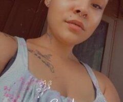 im available most days OFFICIAL THROAT GOAT fs, bbbjs, gfe, incall, outs, and car dates READ MY FULL AD - Image 10