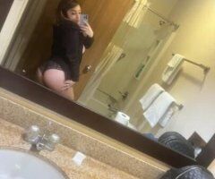 SPECIALS Come Get WET With Me Papi 😋🌊Will Leave Very pleased😘 - Image 3