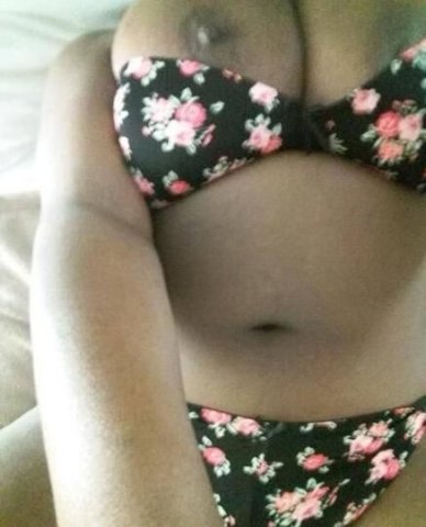 Come meet me Mrs. XXX Ur # 1 big booty princess - 1