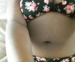 Jackson escorts - Come meet me Mrs. XXX Ur # 1 big booty princess