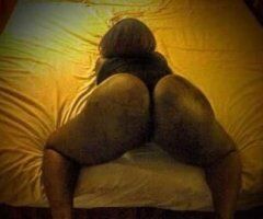 Come meet me Mrs. XXX Ur # 1 big booty princess - Image 4