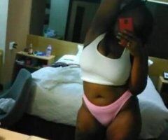 Come meet me Mrs. XXX Ur # 1 big booty princess - Image 6