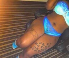 Come meet me Mrs. XXX Ur # 1 big booty princess - Image 9