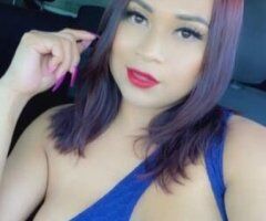 🥵💋Grecia transexual 🍆🍑😈visitando Lubbock papi 💋🥵 - Image 4