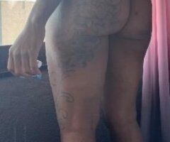 Racine escorts - black/white dominican🇩🇴