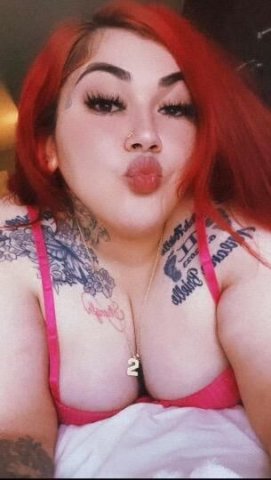 SLOPPY WET DEEPTHROAT HEAD DOCTOR 💦💦🍑 COME SEE ME BABE - 23 - 1