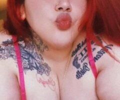 Sacramento escorts - SLOPPY WET DEEPTHROAT HEAD DOCTOR 💦💦🍑 COME SEE ME BABE - 23