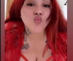 SLOPPY WET DEEPTHROAT HEAD DOCTOR 💦💦🍑 COME SEE ME BABE - 23 - Image 2