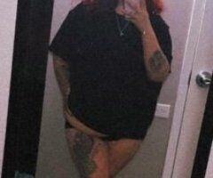 SLOPPY WET DEEPTHROAT HEAD DOCTOR 💦💦🍑 COME SEE ME BABE - 23 - Image 3
