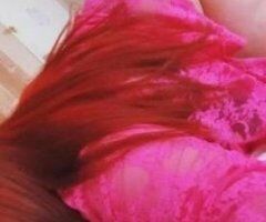 SLOPPY WET DEEPTHROAT HEAD DOCTOR 💦💦🍑 COME SEE ME BABE - 23 - Image 4