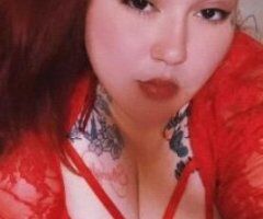 SLOPPY WET DEEPTHROAT HEAD DOCTOR 💦💦🍑 COME SEE ME BABE - 23 - Image 6
