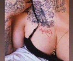 SLOPPY WET DEEPTHROAT HEAD DOCTOR 💦💦🍑 COME SEE ME BABE - 23 - Image 7