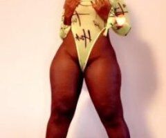 QV SPECIAL 💦 - Image 2