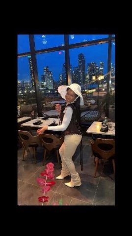 REAL MEN ONLY 🍯 LONG ISLAND CITY FOR A FEW NIGHTS - 32 - 1