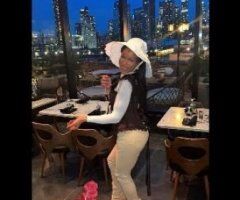 Queens escorts - REAL MEN ONLY 🍯 LONG ISLAND CITY FOR A FEW NIGHTS - 32