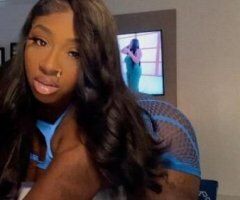 Columbus escorts - Outcalls❗Tonight Only!✅Back on Tour💦🌀Gawk specialist with built in waterpark💦 Google me ✈💎✅ Super Soaker💦⚠