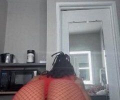 REAL THROAT GOAT 💦 COME TAKE A RIDE ON THE WET SIDE ☺ SERVING UPSCALE GENTLEMEN ONLY !! NO BARE NOTHING NO BBJ (do not ask)NO FETISHES NO CAR PLAY AND NO ANAL ‼ FACETIME VERIFICATION (IN CALL AVAILABLE ONLY) - Image 7