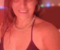 👠 SEDUCTIVE SATURDAY💋 AVAILABLE NOW♦TEXT ME - Image 10