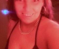 👠 SEDUCTIVE SATURDAY💋 AVAILABLE NOW♦TEXT ME - Image 11